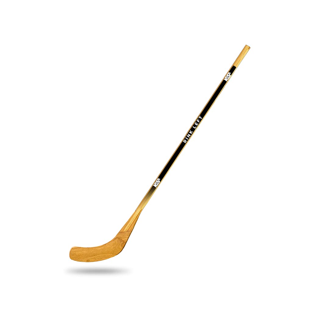Bauer Vapor Volt Ice Pack 4